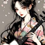 三味子